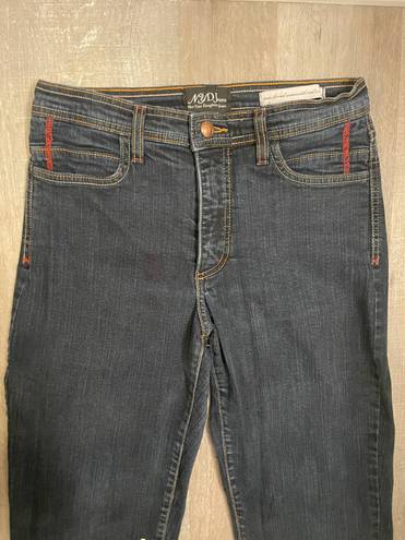 NYDJ Jeans 8P