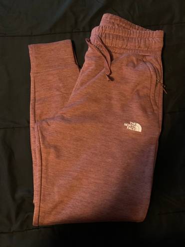 The North Face Sweatpants