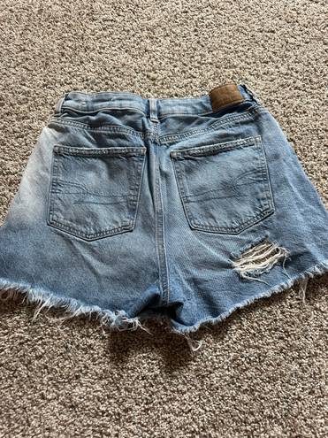 American Eagle Outfitters Shorts