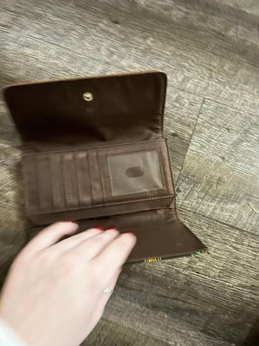 Polo Wallet