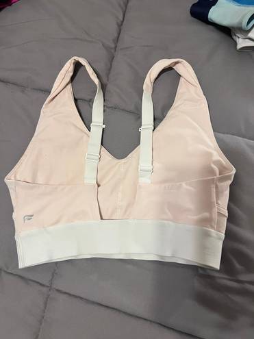 Fabletics Sports Bra