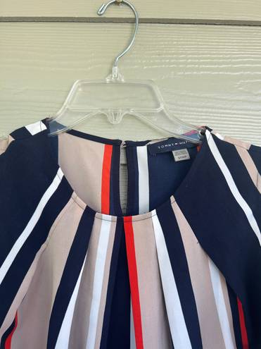 Tommy Hilfiger professional blouse