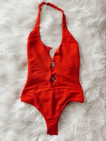 Princess Polly Bodysuit