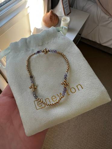 ENewton Bracelet