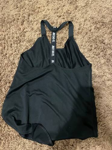 Nike Tank Top