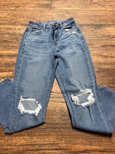 American Eagle Outfitters Jeans