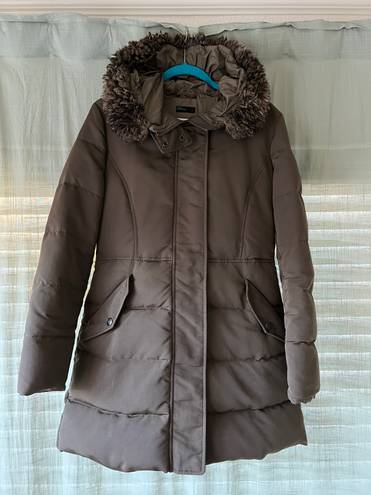 United Colors Of Benetton Benetton Parka/Coat