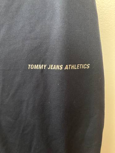 Tommy Hilfiger Vintage Tommy Jeans tank top  