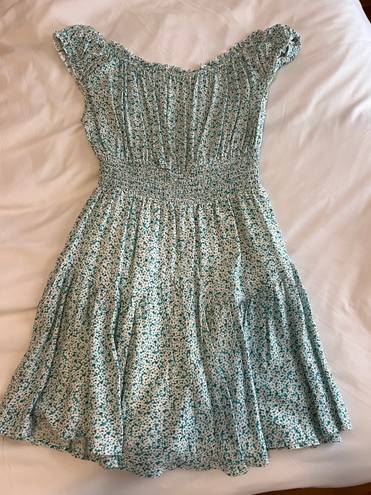 Dress Size XS