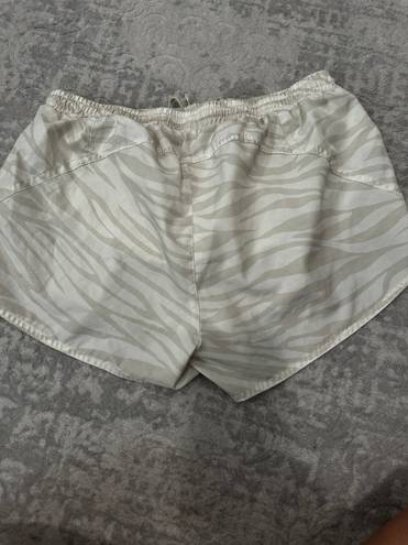 Old Navy Active Shorts