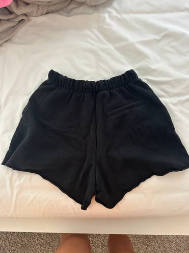 Aerie Sweatshorts