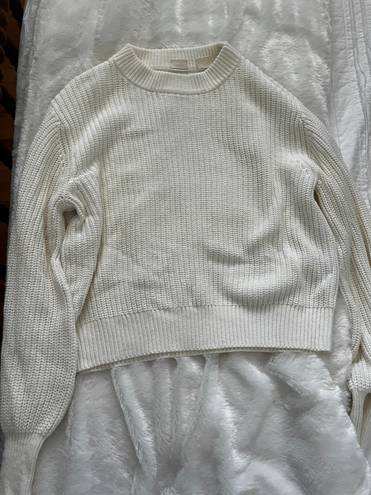 Levi’s Sweater