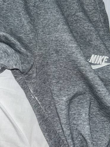 Nike sweatpants