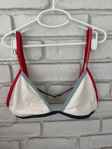 Tavik swim Bikini