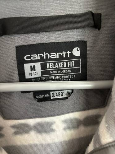 Carhartt pullover