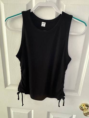 Old Navy Active Tank