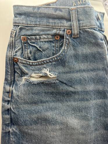 American Eagle Outfitters Jeans