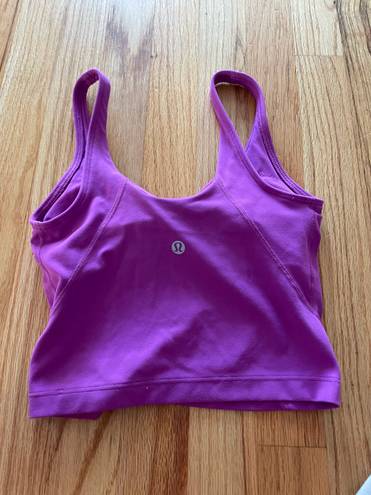 Lululemon 