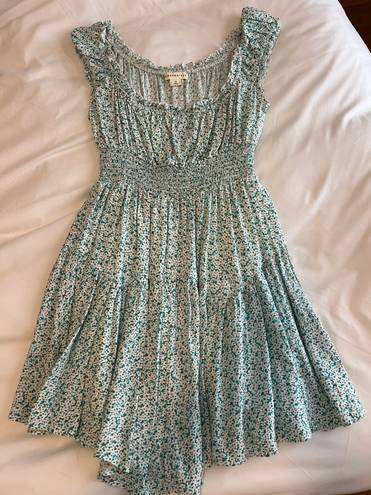 Dress Size XS