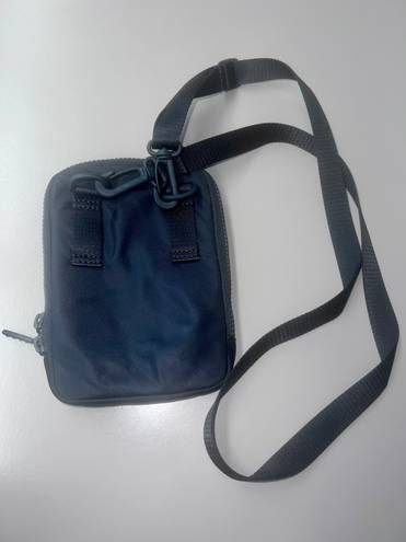 Lululemon Easy Access Crossbody Bag