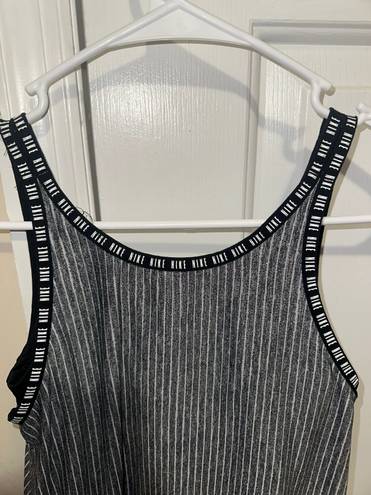 Nike Tank