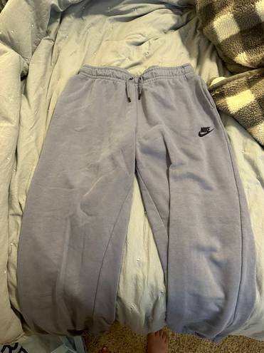 Nike Joggers