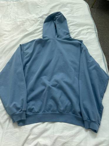 Madhappy Pastel French Terry Hoodie