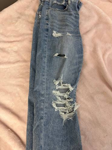 American Eagle Outfitters Jeans