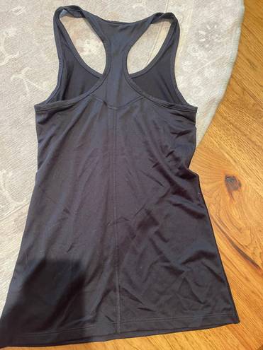 Nike Dri-Fit Tank