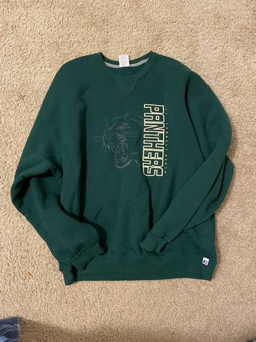 Russell Athletic Sweatshirt