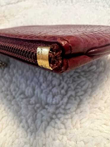 Cartier Pochette