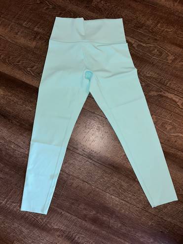 Aerie Offline Leggings