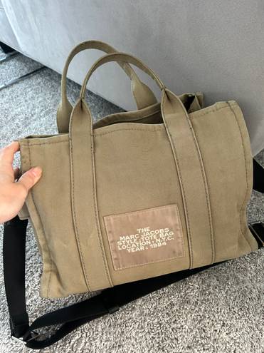 Marc Jacobs Tote Bag