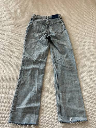 Abercrombie & Fitch Jeans