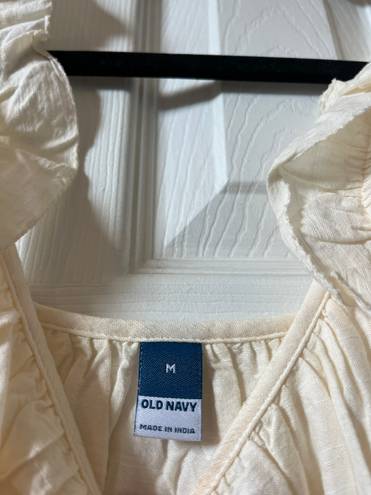 Old Navy Sundress