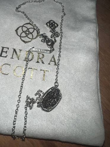 Kendra Scott Neckalce