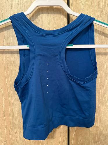 Old Navy Athleisure Top