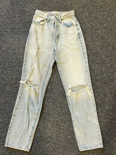 PacSun Jeans