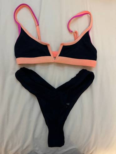 ONEONE Swimwear One One Swim Set 