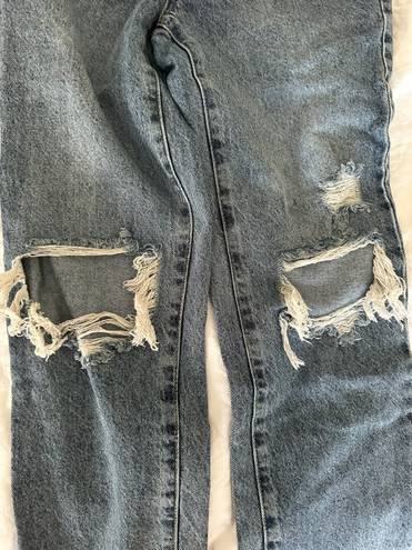 PacSun Jeans