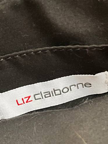 Liz Claiborne Purse