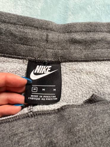 Nike Sweatpants