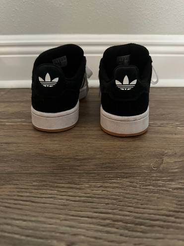 Adidas Campus 00s Sneakers