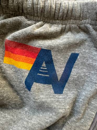 Aviator Nation Logo Sweats