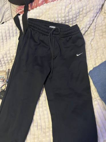 Nike Sweatpants