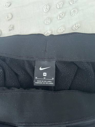 Nike Sweatpants