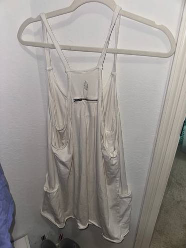 Free People Movement Dress