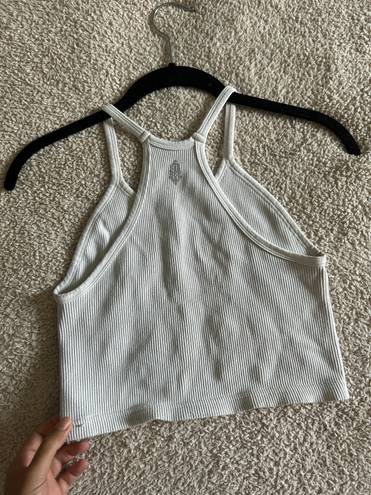 Free People Movement Tank