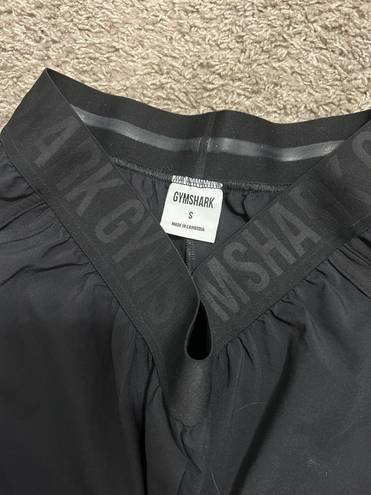 Gymshark Shorts