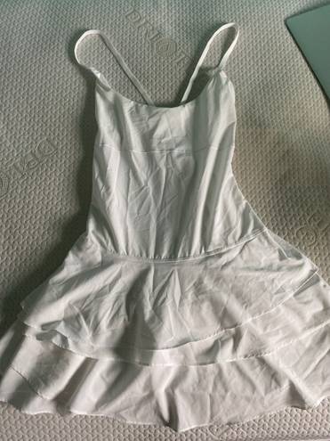 Aerie Offline Dress